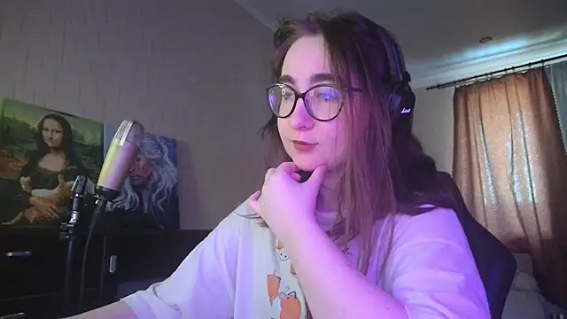 Snapshot of el_sweety chatting on 02-20-25, 01:19 el sweety online show from 02-20-25, 01:19