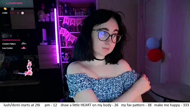 Snapshot of el_sweety chatting on 07-16-26, 10:23 el sweety online show from 07-16-26, 10:23