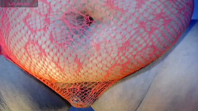 OpraxBellinda online show from 03-20-25, 12:00