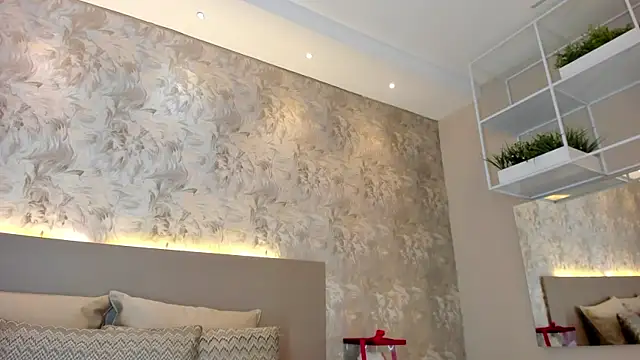 JadaKai online show from 02-18-26, 11:56