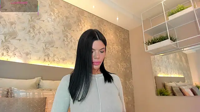 JadaKai online show from 09-09-25, 11:58