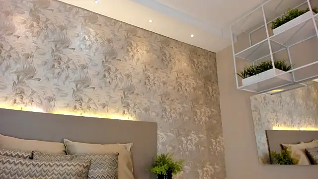 JadaKai online show from 03-11-26, 11:43