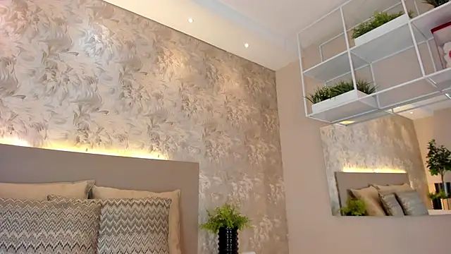 JadaKai online show from 04-13-26, 12:47