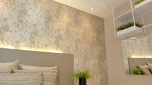 JadaKai online show from 10-30-25, 10:50