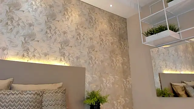 JadaKai online show from 03-09-26, 12:25