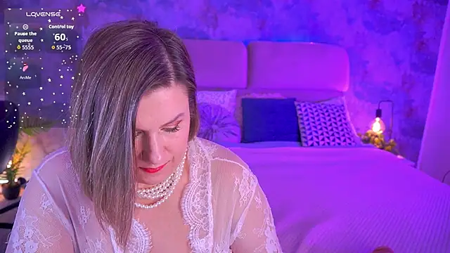 KiraRoxx online show from 02-28-26, 08:08