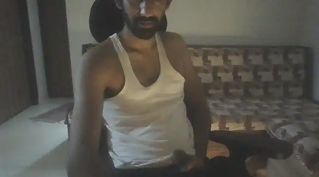 Snapshot of dominanthubby chatting on 02-11-25, 06:55 dominanthubby online show from 02-11-25, 06:55