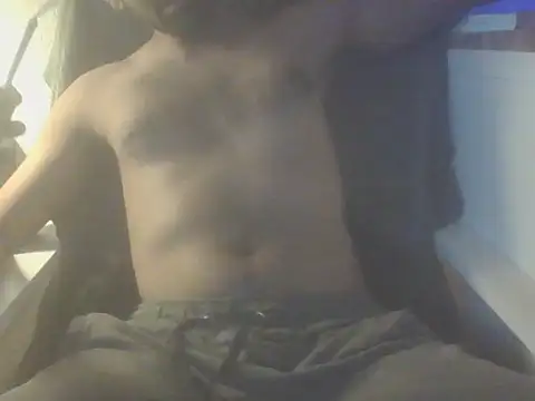 Snapshot of dominanthubby chatting on 11-04-25, 04:00 dominanthubby online show from 11-04-25, 04:00