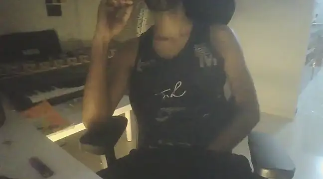 Snapshot of dominanthubby chatting on 12-05-24, 07:22 dominanthubby online show from 12-05-24, 07:22