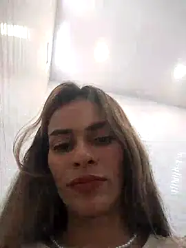 cuteluci  online show from 03-13-25, 07:17