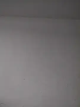 cuteluci  online show from 09-28-25, 12:01