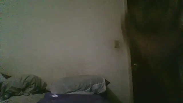 Emilylyn2501 online show from 02-03-26, 12:54