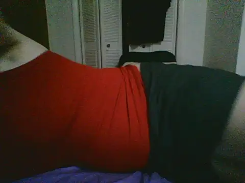 Emilylyn2501 online show from 11-26-25, 05:18