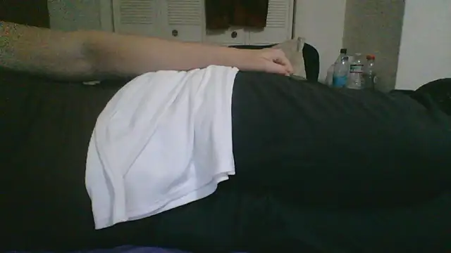 Emilylyn2501 online show from 01-12-26, 02:29