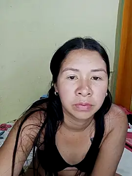 Snapshot of Daniela_gonzal chatting on 01-17-25, 07:05 Daniela gonzal online show from 01-17-25, 07:05