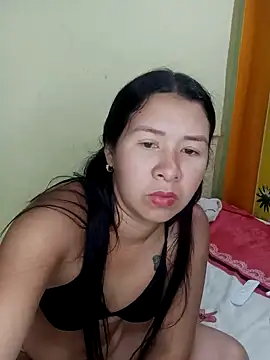 Snapshot of Daniela_gonzal chatting on 01-16-25, 08:03 Daniela gonzal online show from 01-16-25, 08:03