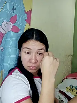 Snapshot of Daniela_gonzal chatting on 03-11-25, 03:36 Daniela gonzal online show from 03-11-25, 03:36