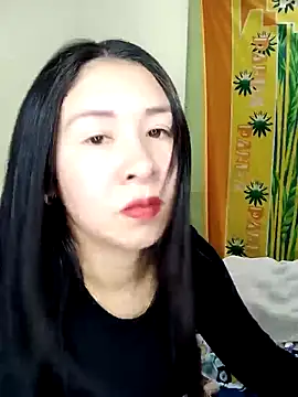 Snapshot of Daniela_gonzal chatting on 03-16-25, 01:28 Daniela gonzal online show from 03-16-25, 01:28