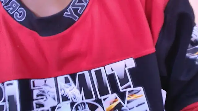 kata hazel online show from 11-29-25, 07:14