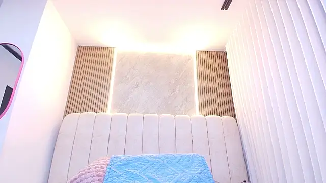 kata hazel online show from 03-27-26, 07:15