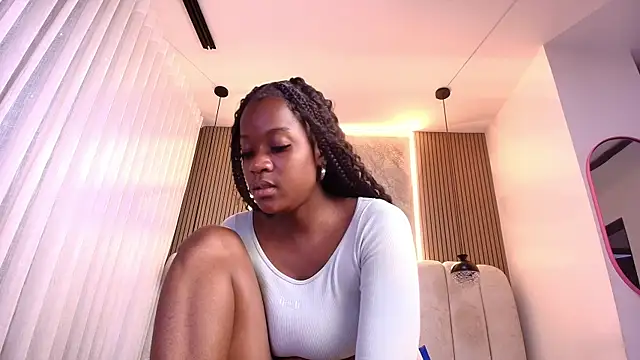 Snapshot of kata_hazel chatting on 06-17-26, 07:13 kata hazel online show from 06-17-26, 07:13