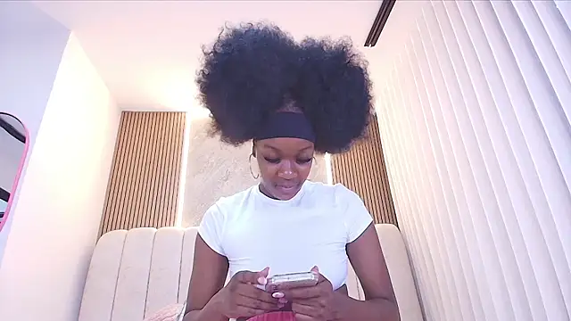 kata hazel online show from 03-24-26, 07:14