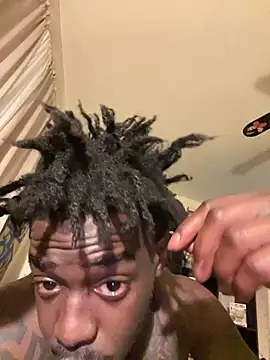 Dambaby25 online show from 04-02-26, 05:25