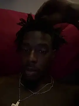 Dambaby25 online show from 03-07-26, 07:48