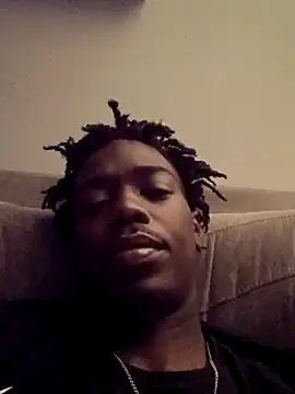 Dambaby25 online show from 03-15-26, 11:06