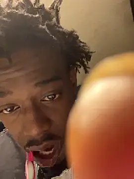 Dambaby25 online show from 03-19-26, 01:16