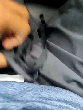 dickontop 24 online show from 11-05-25, 07:17