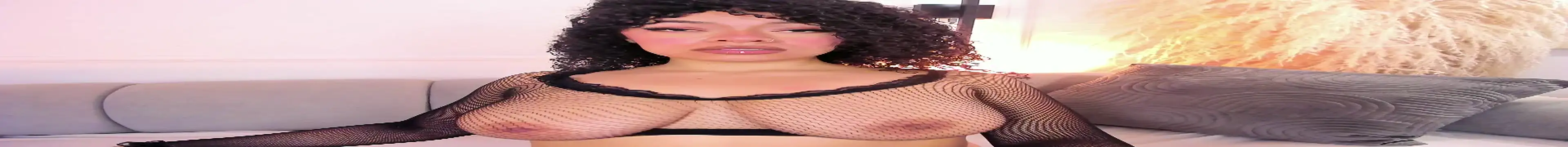 Alyssa Houston online show from 05-08-26, 12:09