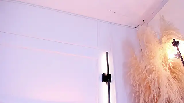 Alyssa Houston online show from 04-29-26, 05:30
