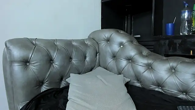 Snapshot of HeellBoy_ chatting on 11-02-25, 07:46 HeellBoy online show from 11-02-25, 07:46