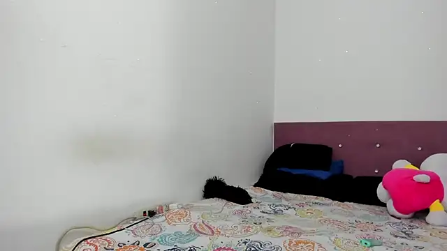 Snapshot of HeellBoy_ chatting on 01-09-26, 03:35 HeellBoy online show from 01-09-26, 03:35