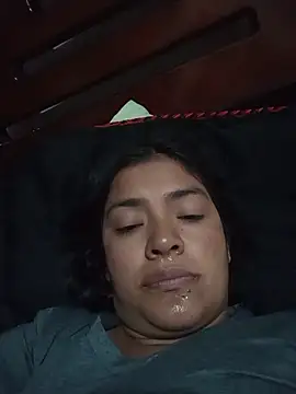 arianithaxox online show from 12-17-25, 10:48