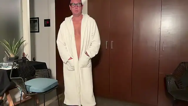 alanan881 online show from 03-17-26, 12:57