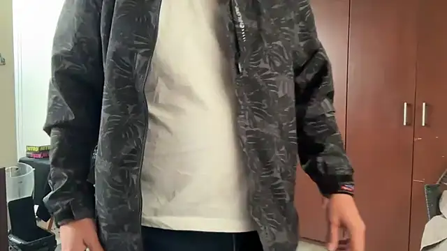 alanan881 online show from 03-24-26, 02:39