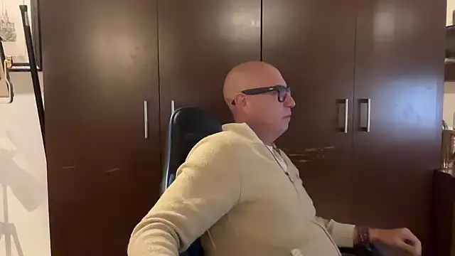 alanan881 online show from 01-15-26, 12:36