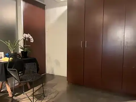 alanan881 online show from 11-12-25, 02:37