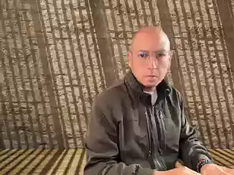 Snapshot of alanan881 chatting on 12-05-24, 02:50 alanan881 online show from 12-05-24, 02:50