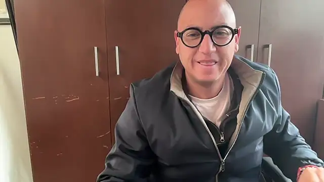 alanan881 online show from 02-28-26, 04:28