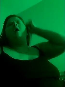 Snapshot of staceysmomfow chatting on 01-24-25, 12:52 staceysmomfow online show from 01-24-25, 12:52