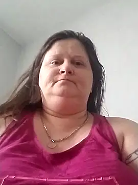 Snapshot of staceysmomfow chatting on 02-01-25, 04:22 staceysmomfow online show from 02-01-25, 04:22