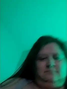 Snapshot of staceysmomfow chatting on 01-16-25, 06:35 staceysmomfow online show from 01-16-25, 06:35