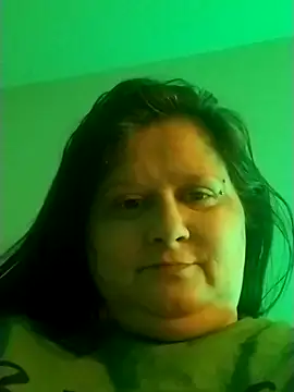 Snapshot of staceysmomfow chatting on 01-14-25, 02:19 staceysmomfow online show from 01-14-25, 02:19