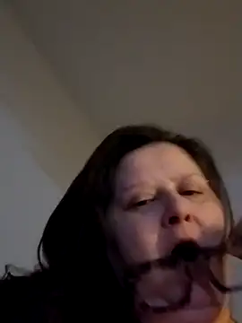 Snapshot of staceysmomfow chatting on 01-21-25, 05:16 staceysmomfow online show from 01-21-25, 05:16