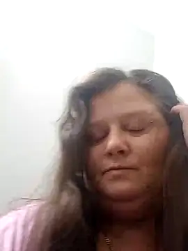 Snapshot of staceysmomfow chatting on 01-17-25, 03:12 staceysmomfow online show from 01-17-25, 03:12