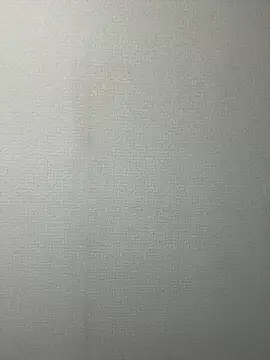 SL PUSSY EATER online show from 09-15-25, 06:19