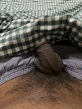 SL PUSSY EATER online show from 02-04-25, 10:55